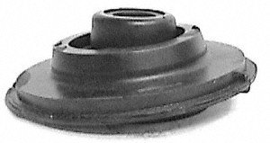 Torque Struts Westar ST2993