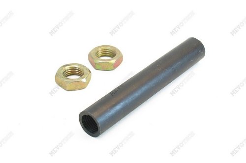 Mevotech Steering Tie Rod End Adjusting Sleeve MES2042S Adjusting Sleeves Mevotech MES2042S
