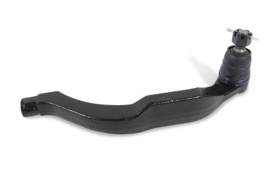 Tie Rod Ends Mevotech MES3352
