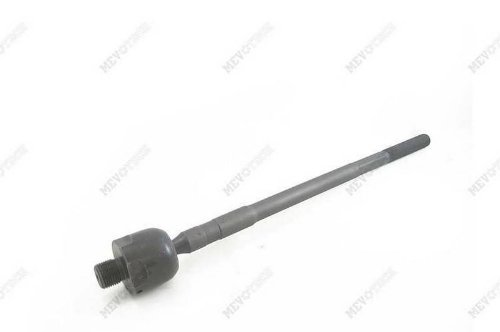 Tie Rod Ends Mevotech MEV386