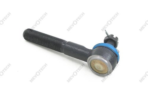 Link Kits Mevotech MES3544