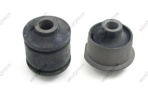 Bushing Kits Mevotech MK6575