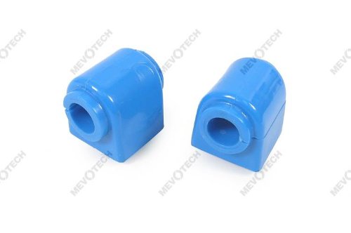 Bushings Mevotech MK6649