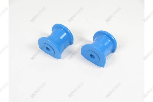 Bushings Mevotech MK80048