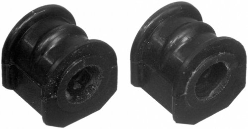 Bushings Mevotech MK8790