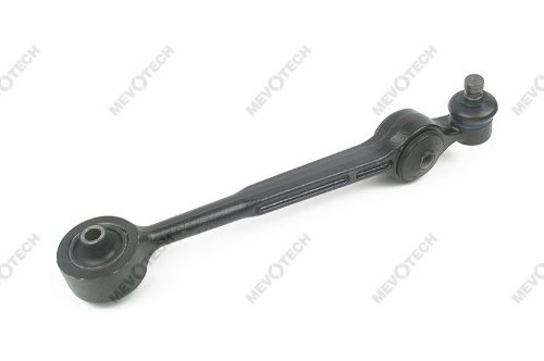 Control Arms Mevotech MK90697