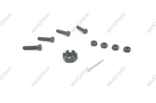 Ball Joints Mevotech MK90257