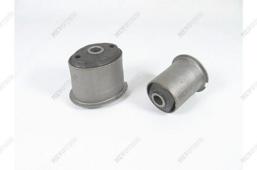 Bushing Kits Mevotech MK8812