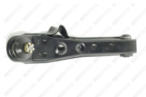 Control Arms Mevotech MS8073