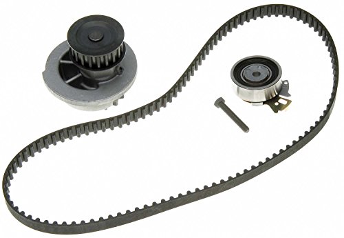 Timing Belt Kits ACDelco TCK203