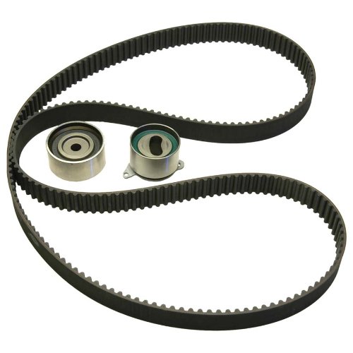 Timing Belts ACDelco TCK308