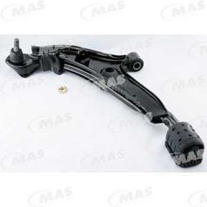 Control Arms MAS CB30429
