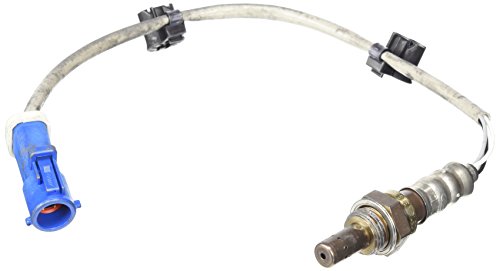 Motorcraft DY1047 Oxygen Sensor Oxygen Motorcraft DY1047