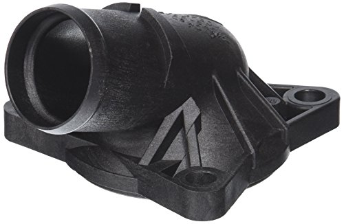 Thermostats Motorcraft RH147
