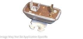 Categories Ford SW6374