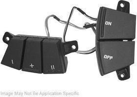 Cruise Control Motorcraft SW6260