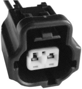 EGR Valves Motorcraft WPT359
