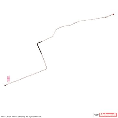 Hoses Motorcraft YF3113