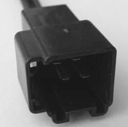 EGR Valves Motorcraft WPT-542