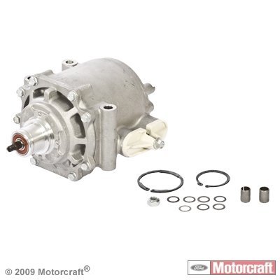 Compressors Motorcraft YC2506