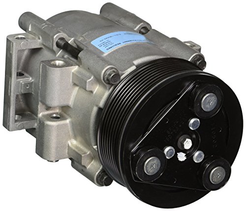 Compressors Motorcraft YCC213