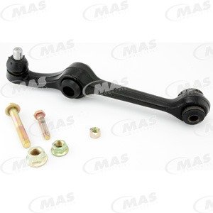 Control Arms MAS CB8427