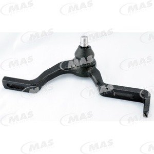 Control Arms MAS CB8710