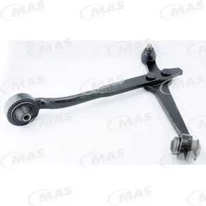 Control Arms MAS CB80011