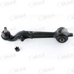 Control Arms MAS CB9651
