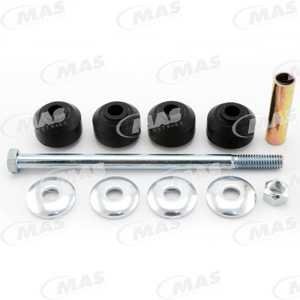 Link Kits MAS SK8097