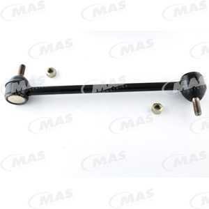 Link Kits MAS SK5319
