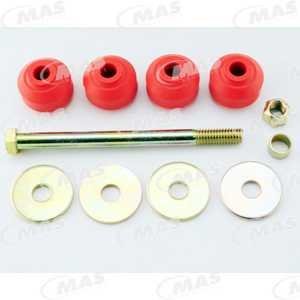 Link Kits MAS SK7348