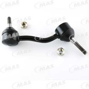 Mas Industries SK8635 Sway Bar Link Or Kit Link Kits MAS SK8635