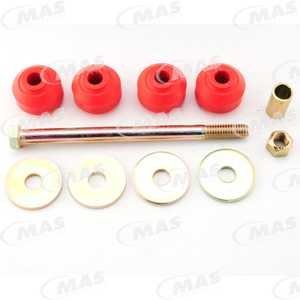 Link Kits MAS SK5342