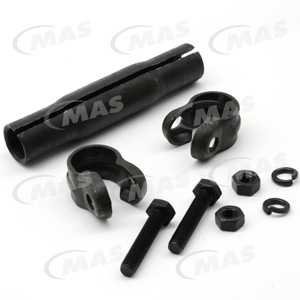 Adjusting Sleeves MAS S2004