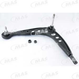 Control Arms MAS CB9625