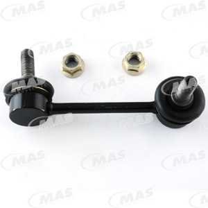 Link Kits MAS SK90108