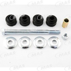 Link Kits MAS SK7305