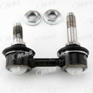 Link Kits MAS SK90381