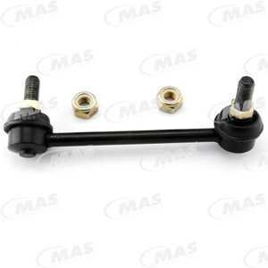 Link Kits MAS SL61052