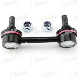 Link Kits MAS SL63005