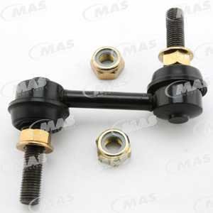 Link Kits MAS SL69035