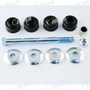 Mas Industries SK9224 Sway Bar Link Or Kit Link Kits MAS SK9224