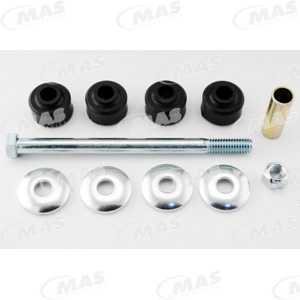 Link Kits MAS SK9231
