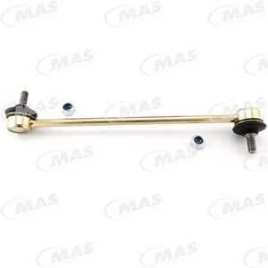 Link Kits MAS SL74105