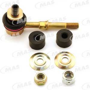 Link Kits MAS SL74085