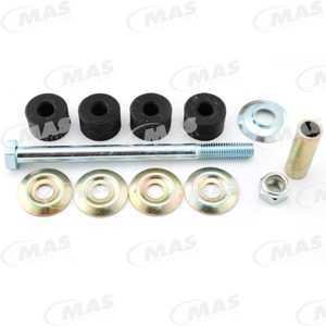 Link Kits MAS SL68015