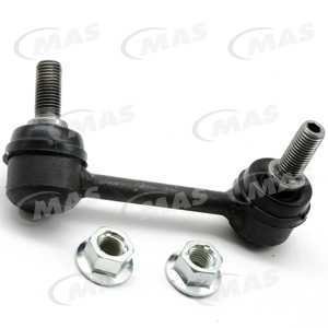 Link Kits MAS SL59092