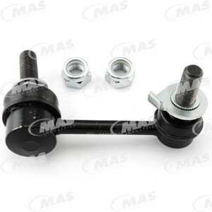 Link Kits MAS SL61012