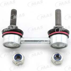 Link Kits MAS SL72035